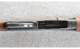 Remington ~ 740 Woodsmaster ~ .30-06 Spg. - 6 of 10