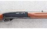 Remington ~ 740 Woodsmaster ~ .30-06 Spg. - 3 of 10