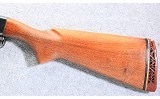 Remington ~ 740 Woodsmaster ~ .30-06 Spg. - 9 of 10