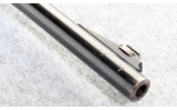 Remington ~ 740 Woodsmaster ~ .30-06 Spg. - 5 of 10
