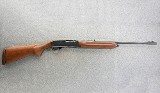 Remington ~ 740 Woodsmaster ~ .30-06 Spg. - 1 of 10
