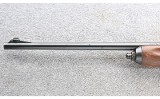 Remington ~ 740 Woodsmaster ~ .30-06 Spg. - 7 of 10
