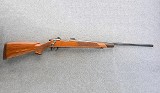 Sako ~ L579 Forester ~ .243 Win. - 1 of 10