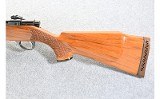 Sako ~ L579 Forester ~ .243 Win. - 9 of 10