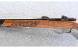 Sako ~ L579 Forester ~ .243 Win. - 8 of 10