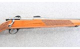 Sako ~ L579 Forester ~ .243 Win. - 3 of 10