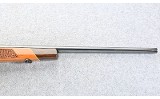 Sako ~ L579 Forester ~ .243 Win. - 4 of 10