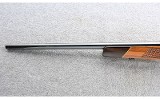 Sako ~ L579 Forester ~ .243 Win. - 7 of 10
