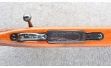 Sako ~ L579 Forester ~ .243 Win. - 6 of 10