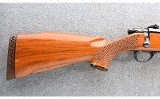 Sako ~ L579 Forester ~ .243 Win. - 2 of 10