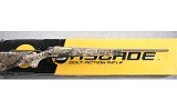 CVA ~ Cascade ~ 6.5 Creedmoor - 11 of 11