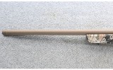 CVA ~ Cascade ~ 6.5 Creedmoor - 7 of 11