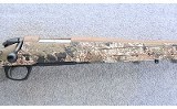 CVA ~ Cascade ~ 6.5 Creedmoor - 3 of 11