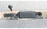 CVA ~ Cascade ~ 6.5 Creedmoor - 6 of 11