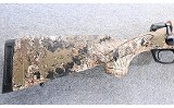 CVA ~ Cascade ~ 6.5 Creedmoor - 2 of 11