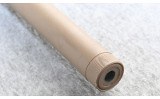 CVA ~ Cascade ~ 6.5 Creedmoor - 5 of 11