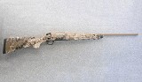 CVA ~ Cascade ~ 6.5 Creedmoor - 1 of 11