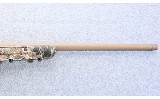 CVA ~ Cascade ~ 6.5 Creedmoor - 4 of 11