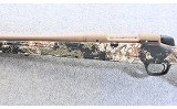 CVA ~ Cascade ~ 6.5 Creedmoor - 8 of 11