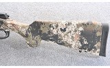 CVA ~ Cascade ~ 6.5 Creedmoor - 9 of 11