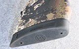 CVA ~ Cascade ~ 6.5 Creedmoor - 10 of 11
