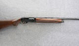 Beretta ~ AL391 Urika ~ 12 Gauge - 1 of 10