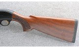 Beretta ~ AL391 Urika ~ 12 Gauge - 9 of 10