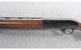 Beretta ~ AL391 Urika ~ 12 Gauge - 8 of 10
