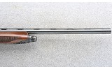 Beretta ~ AL391 Urika ~ 12 Gauge - 4 of 10