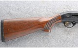 Beretta ~ AL391 Urika ~ 12 Gauge - 2 of 10