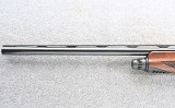 Beretta ~ AL391 Urika ~ 12 Gauge - 7 of 10