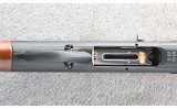 Beretta ~ AL391 Urika ~ 12 Gauge - 6 of 10
