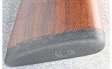 Beretta ~ AL391 Urika ~ 12 Gauge - 10 of 10