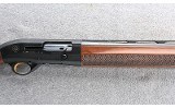 Beretta ~ AL391 Urika ~ 12 Gauge - 3 of 10