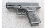 Glock ~ 19 Gen 5 ~ 9mm - 2 of 3