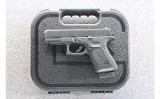 Glock ~ 19 Gen 5 ~ 9mm - 3 of 3