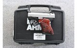 Bond Arms ~ Bullpup9 ~ 9mm - 3 of 3