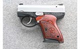 Bond Arms ~ Bullpup9 ~ 9mm - 2 of 3