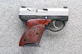 Bond Arms ~ Bullpup9 ~ 9mm - 1 of 3