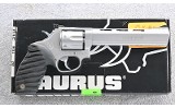 Taurus ~ Tracker ~ .17 HMR - 3 of 3
