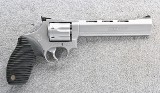 Taurus ~ Tracker ~ .17 HMR - 1 of 3