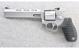 Taurus ~ Tracker ~ .17 HMR - 2 of 3