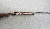 Benelli ~ Ethos ~ 28 Gauge - Image 1 of 11