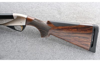 Benelli ~ Ethos ~ 28 Gauge - Image 9 of 11