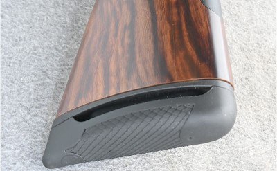 Benelli ~ Ethos ~ 28 Gauge - Image 10 of 11