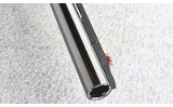 Benelli ~ Ethos ~ 28 Gauge - Image 5 of 11