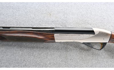 Benelli ~ Ethos ~ 28 Gauge - Image 8 of 11