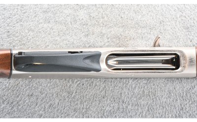 Benelli ~ Ethos ~ 28 Gauge - Image 6 of 11