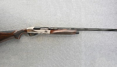 Benelli ~ Ethos ~ 28 Gauge - Image 1 of 11
