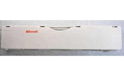 Benelli ~ Ethos ~ 28 Gauge - Image 11 of 11